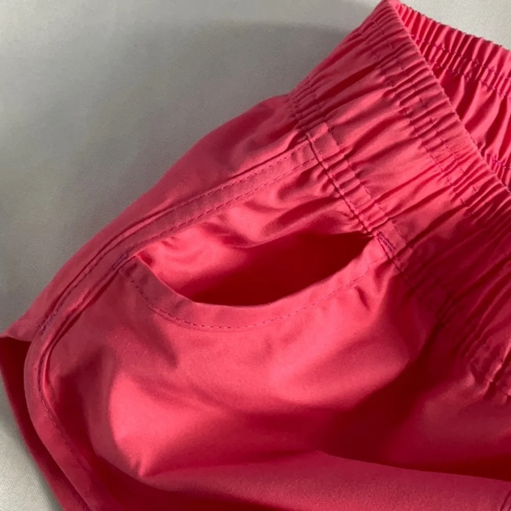 Kanu surf toddler Girls sandy‎ puf 50 Quick Dry beach short size XL 6X